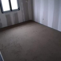 Réalisation d'une chape pour accueillir un carrelage