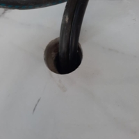 Réalisation d'un carrelage en intérieur