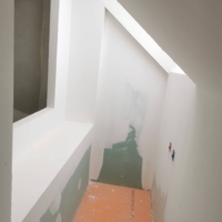 Rénovation complète du placo et du carrelage